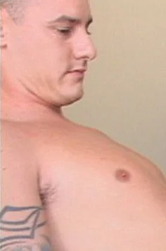 Jason Cox