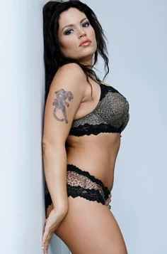 Jasmeen LeFleur