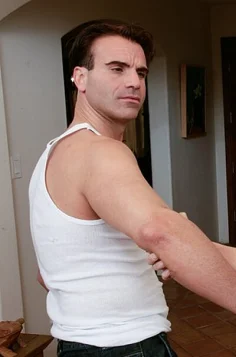 Claudio Meloni