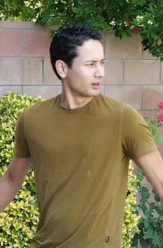 Gabriel D'Alessandro