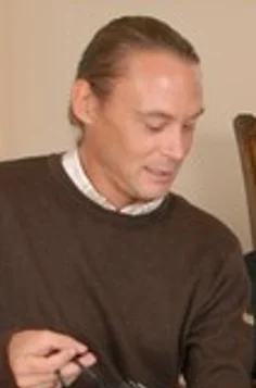 Rick Kane