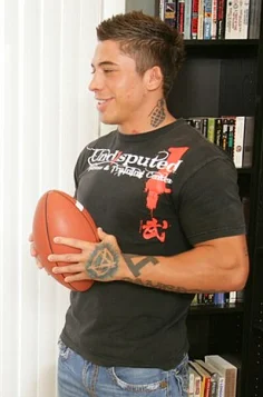 War Machine