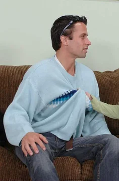 Alan