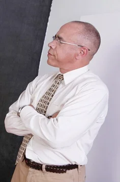 Guy DiSilva