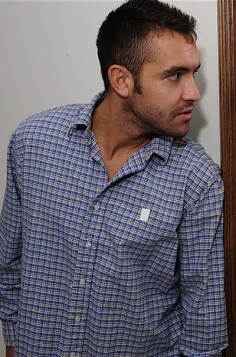 Daniel Hunter