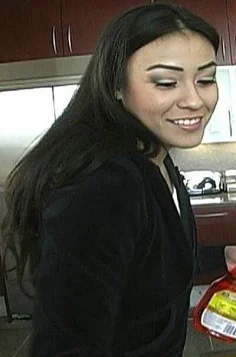 Alexa