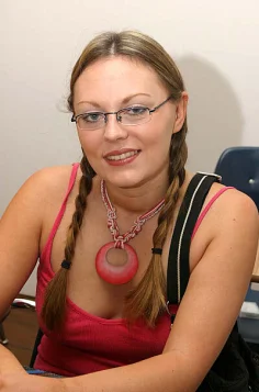 Trista