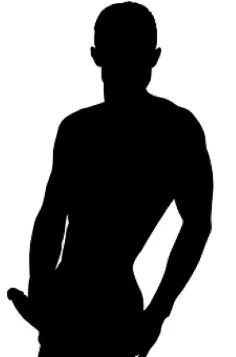 Johnny