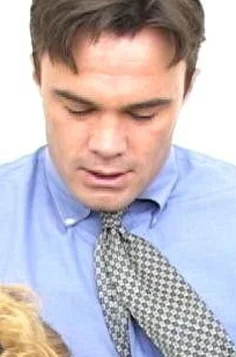 Grant Michaels