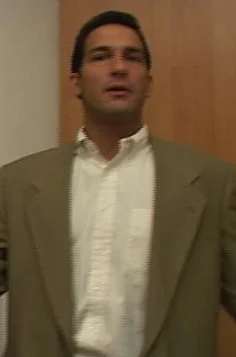 Bob