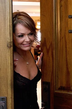 Kelly Leigh