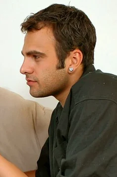 Sascha