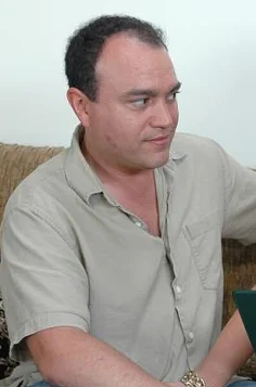 Tony