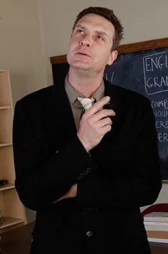 Otto Bauer